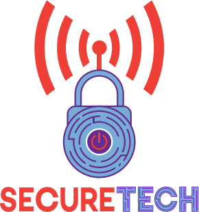 SecureTech