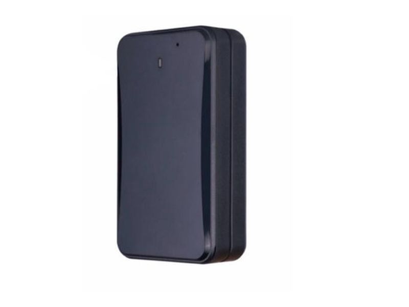 GPS portátil magnético de SecureTech