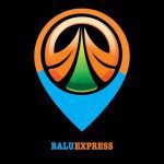 Logo_Baluso